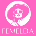 Femelda.com